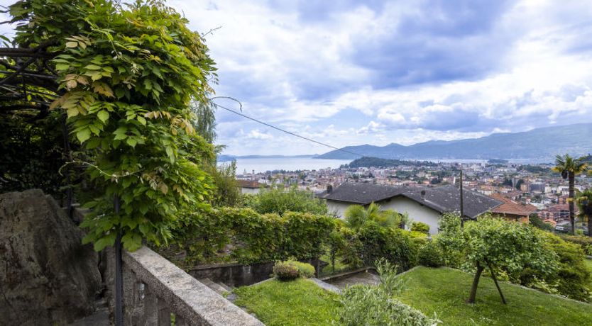 Photo of Bienna Antica