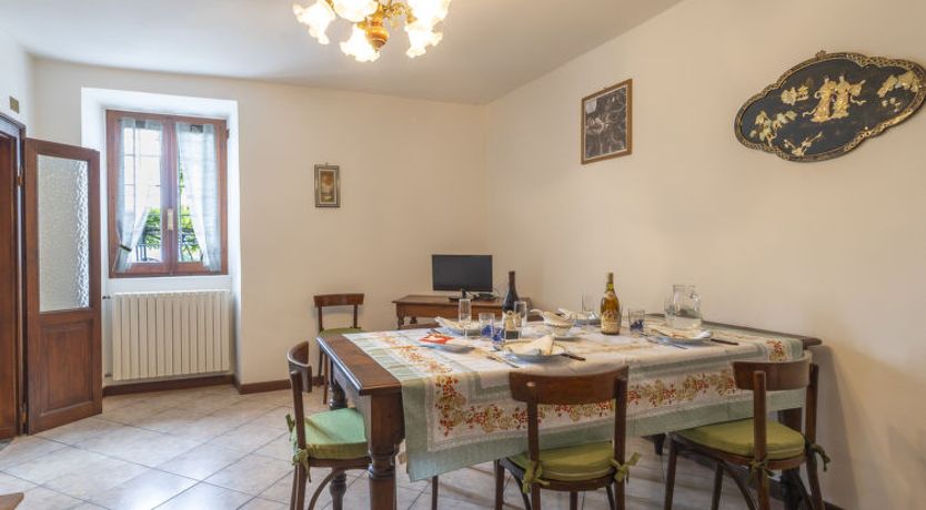 Photo of Bienna Antica