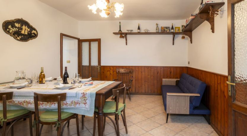 Photo of Bienna Antica