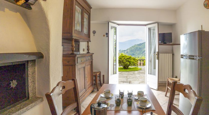 Photo of Bienna Antica