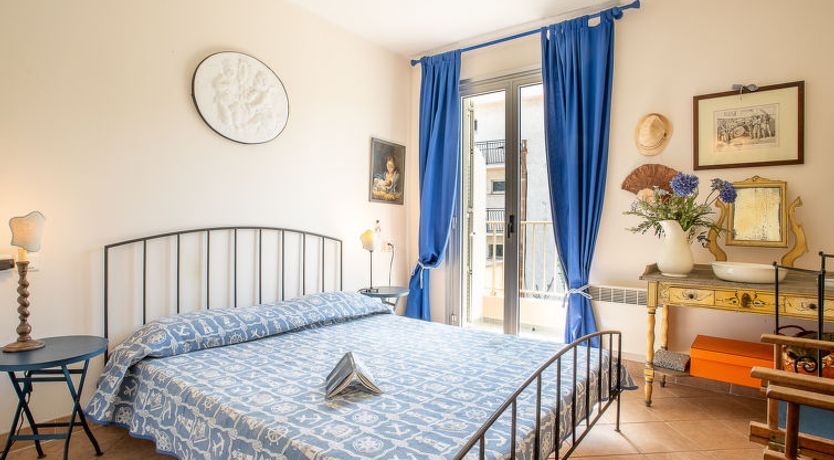 Photo of La Bouée Apartment 3