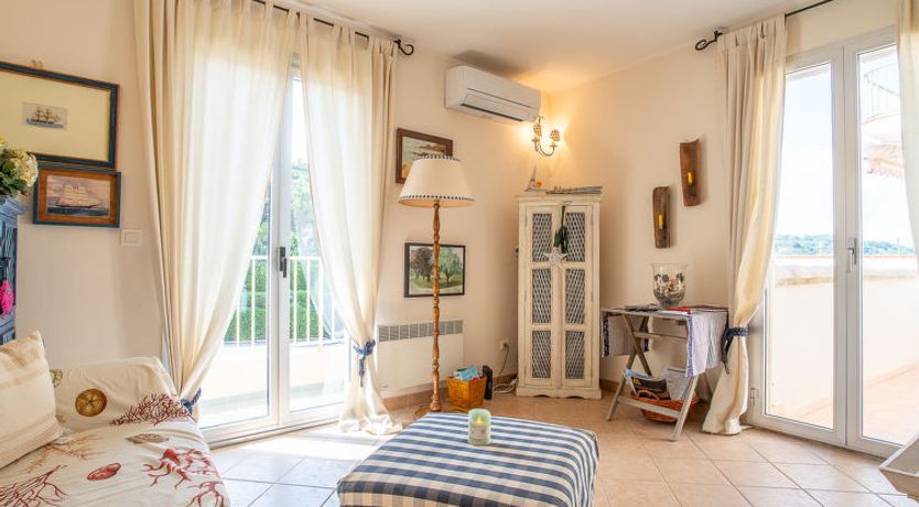 Photo of La Bouée Apartment 3