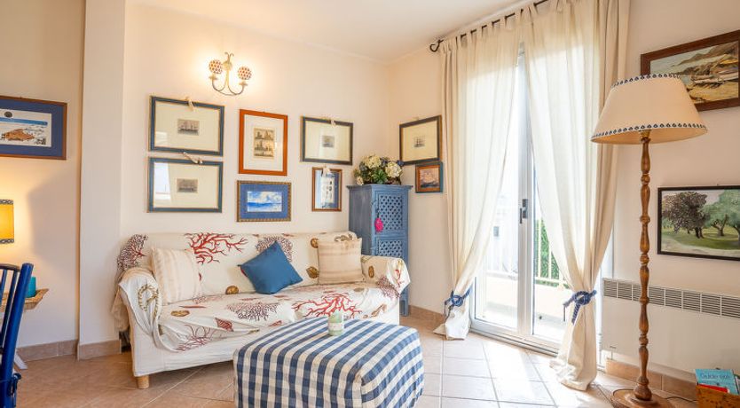 Photo of La Bouée Apartment 3