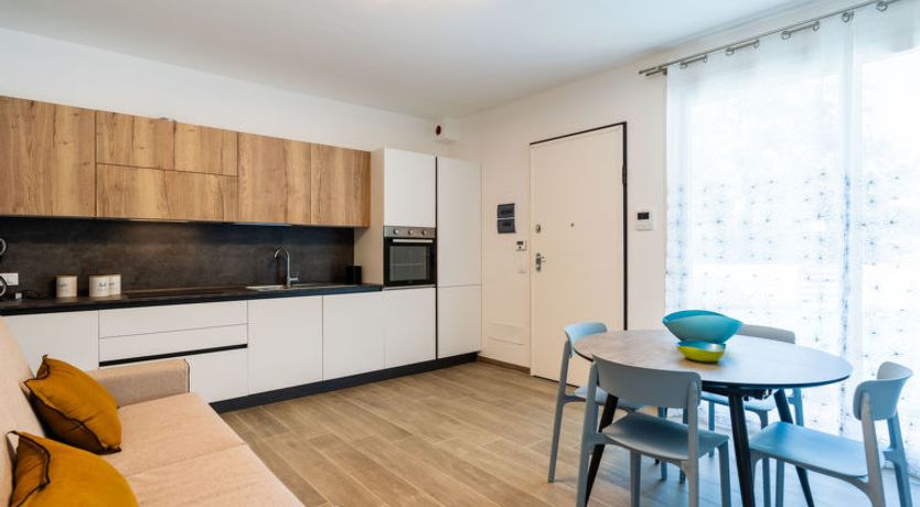 Photo of Suite Garden 31