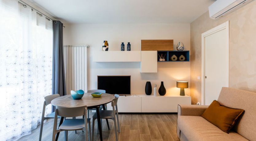 Photo of Suite Garden 31