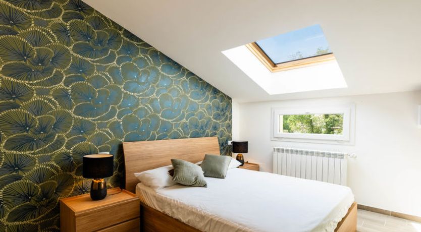 Photo of Suite Garden 31