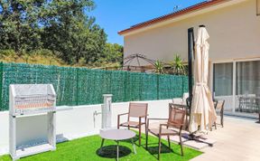 Photo of Suite Garden 31