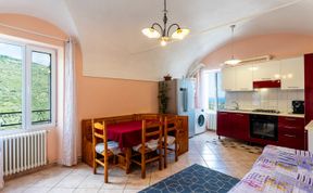 Photo of Casa Gian