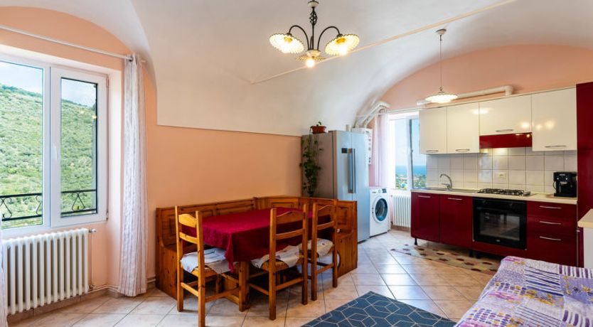 Photo of Casa Gian