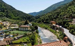 Photo of La Terrazza Soleggiata di Maria