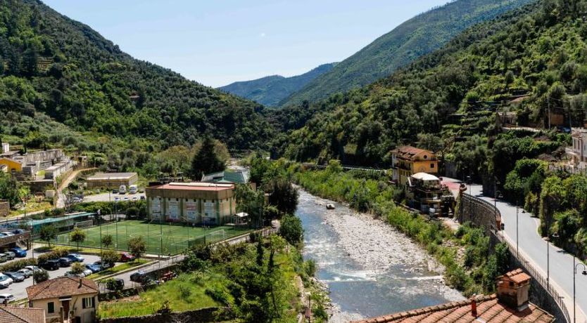 Photo of La Terrazza Soleggiata di Maria
