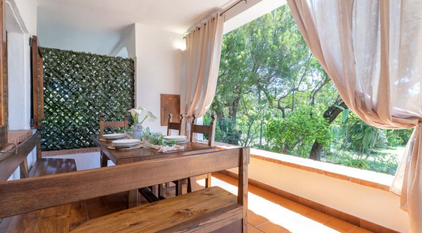 Photo of Casa Tonina