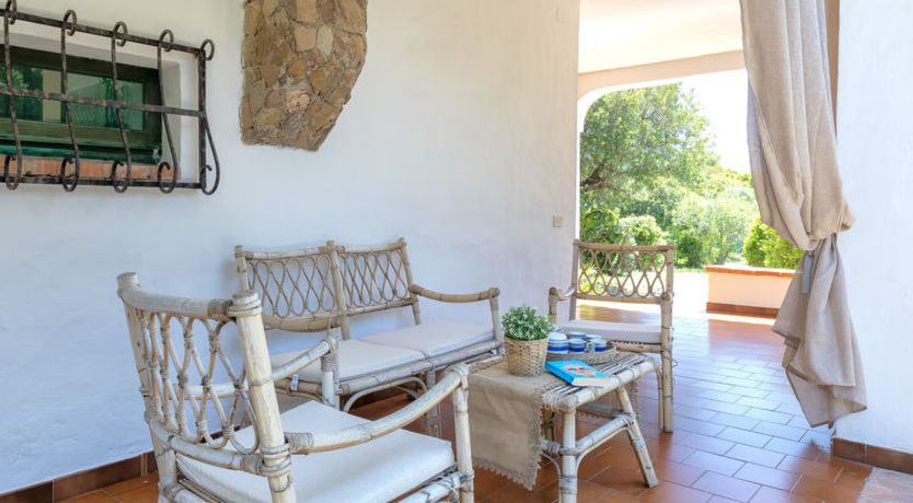 Photo of Casa Tonina