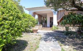 Photo of Casa Tonina