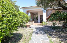 Photo of casa-tonina