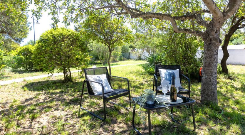 Photo of Casa Tonina