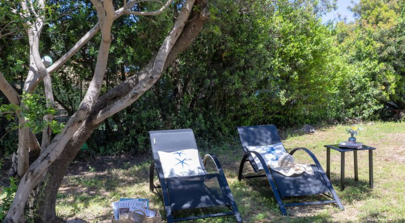 Photo of Casa Tonina