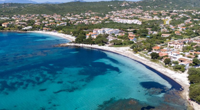 Photo of Casa Tonina