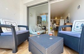 Photo of residence-de-la-mer
