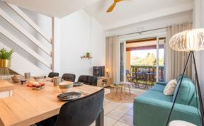 Photo of La Chênaie Apartment 6