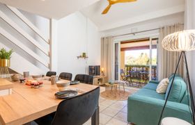 Photo of la-chenaie-apartment-1