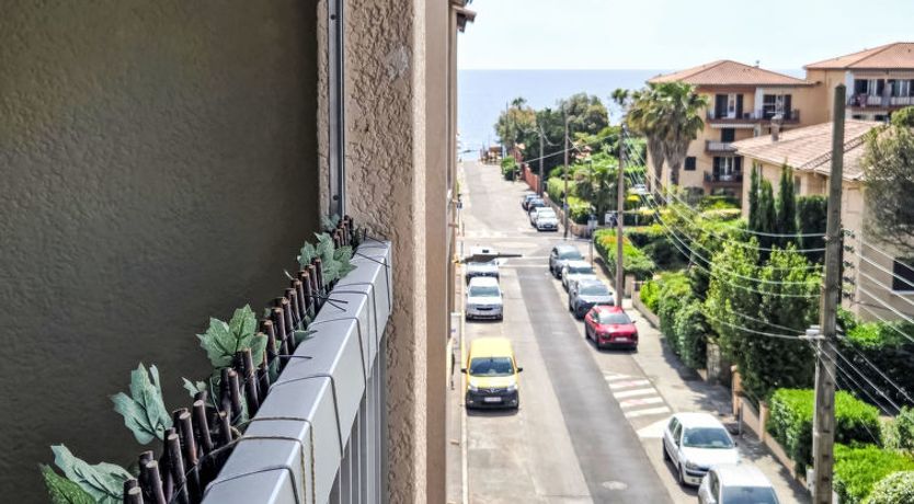 Photo of La Chênaie Apartment 6