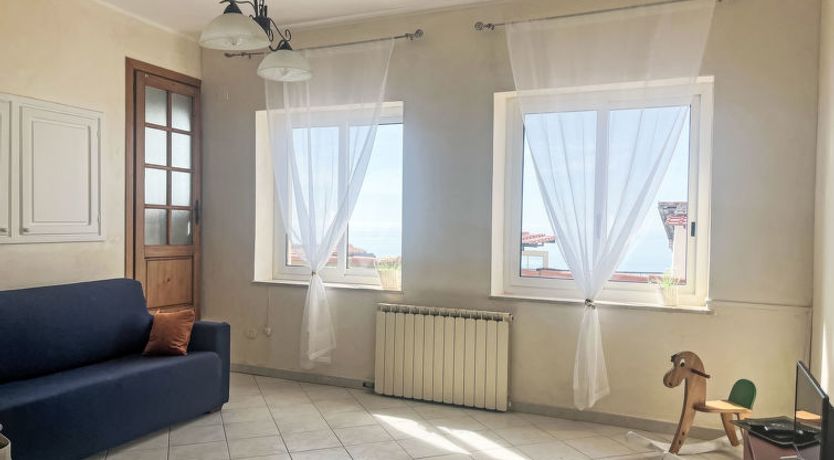 Photo of La casa di Bibi