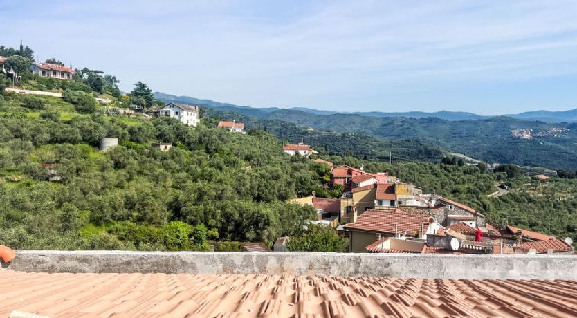 Photo of La casa di Bibi