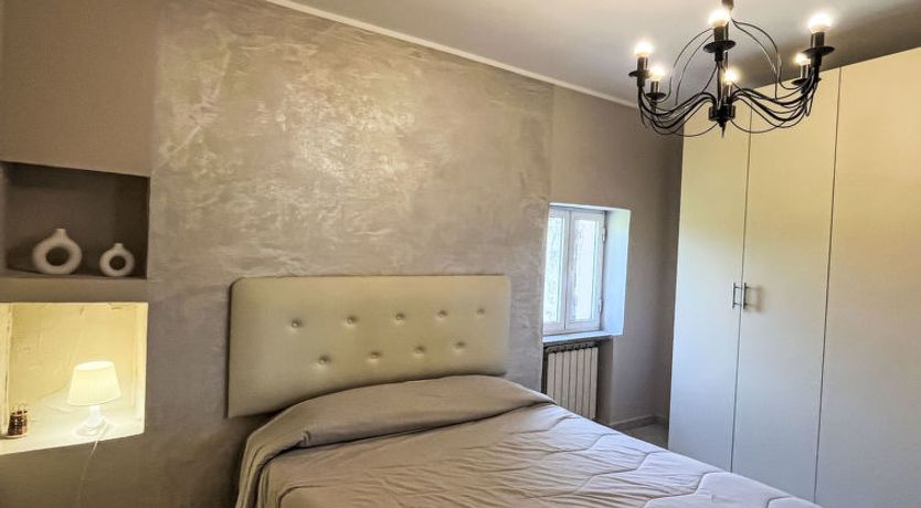 Photo of La casa di Bibi