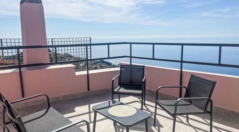 Photo of La casa di Bibi