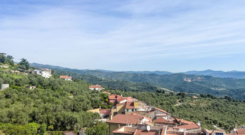 Photo of La casa di Bibi