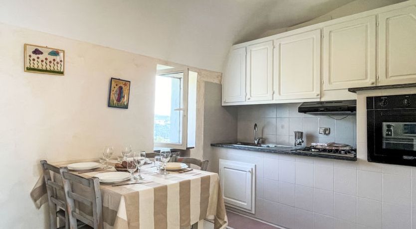 Photo of La casa di Bibi