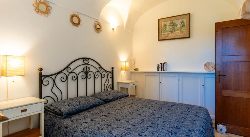 Photo of Terrazza Bella Vista Apartment 2