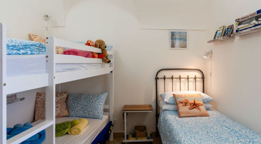 Photo of Terrazza Bella Vista Apartment 2