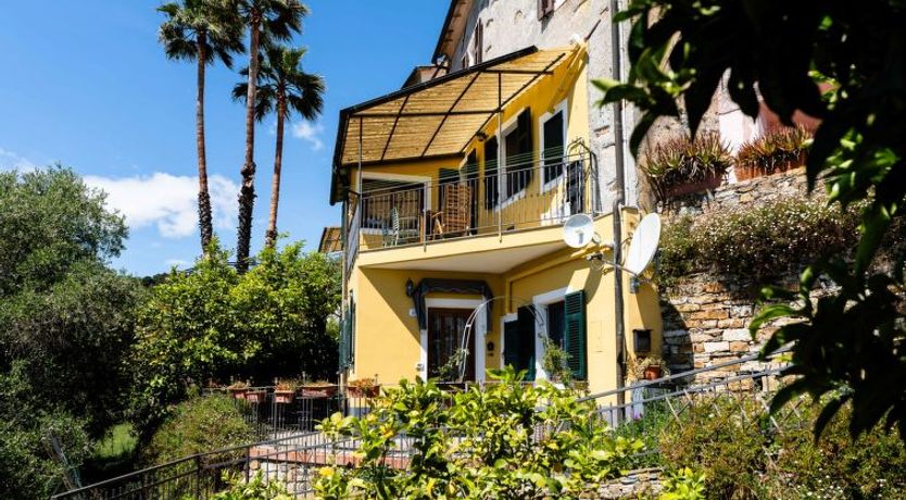 Photo of Terrazza Bella Vista Apartment 2