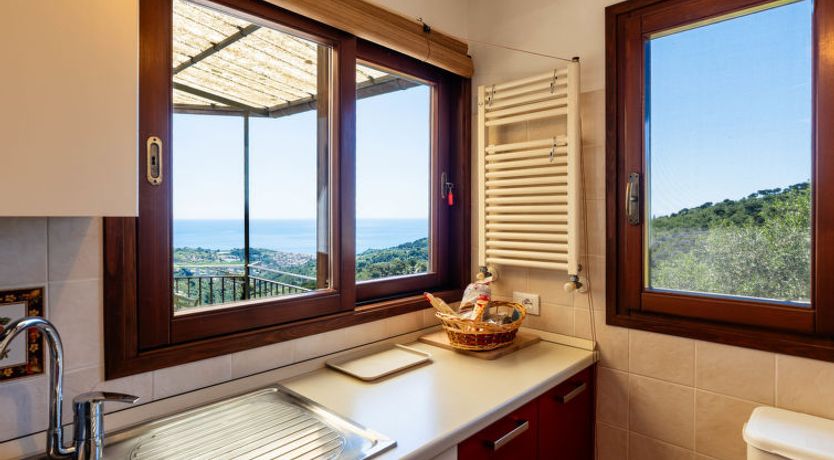 Photo of Terrazza Bella Vista Apartment 2