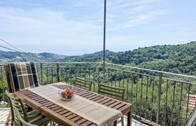 Photo of terrazza-bella-vista-apartment
