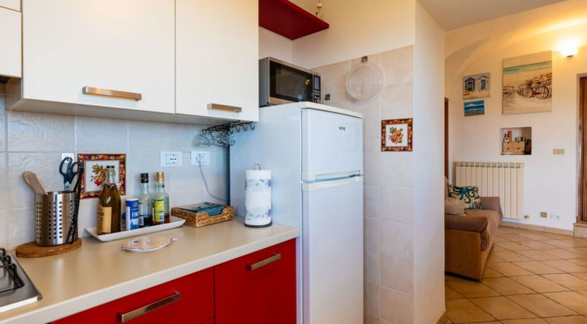 Photo of Terrazza Bella Vista Apartment 2