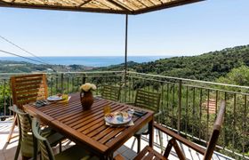 Photo of terrazza-bella-vista-apartment