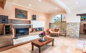 Photo of Casa Derna Apartment 2