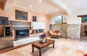 Photo of casa-derna-apartment