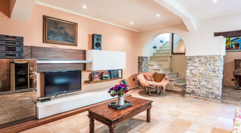 Photo of Casa Derna Apartment 2