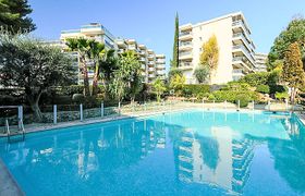 Photo of le-floriana-apartment