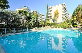 Le Floriana Apartment 2 Holiday Home