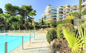 Photo of Le Floriana Apartment 2
