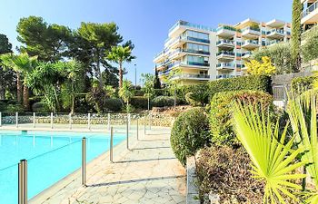 Le Floriana Apartment 2 Holiday Home