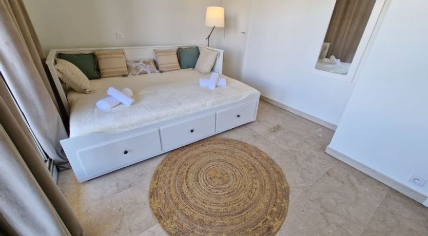 Photo of Le Floriana Apartment 2