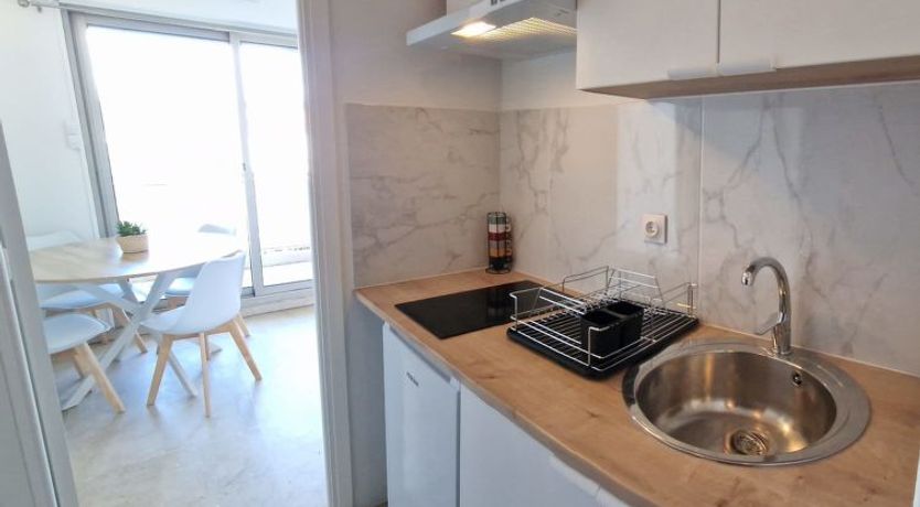 Photo of Le Floriana Apartment 2