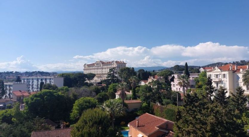 Photo of Le Floriana Apartment 2