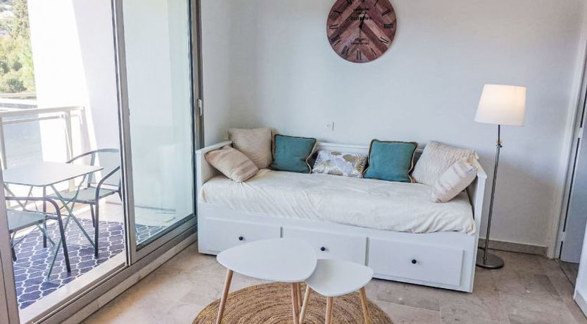 Photo of Le Floriana Apartment 2